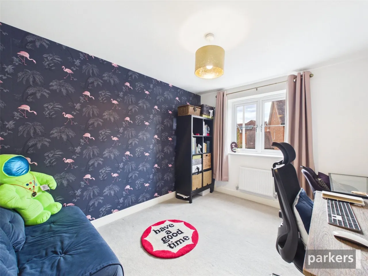 Fir Tree Road, Woodley, RG5, photo 9