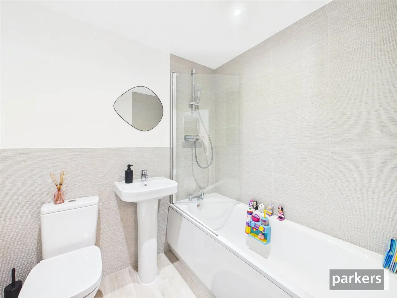 Fir Tree Road, Woodley, RG5, photo 15