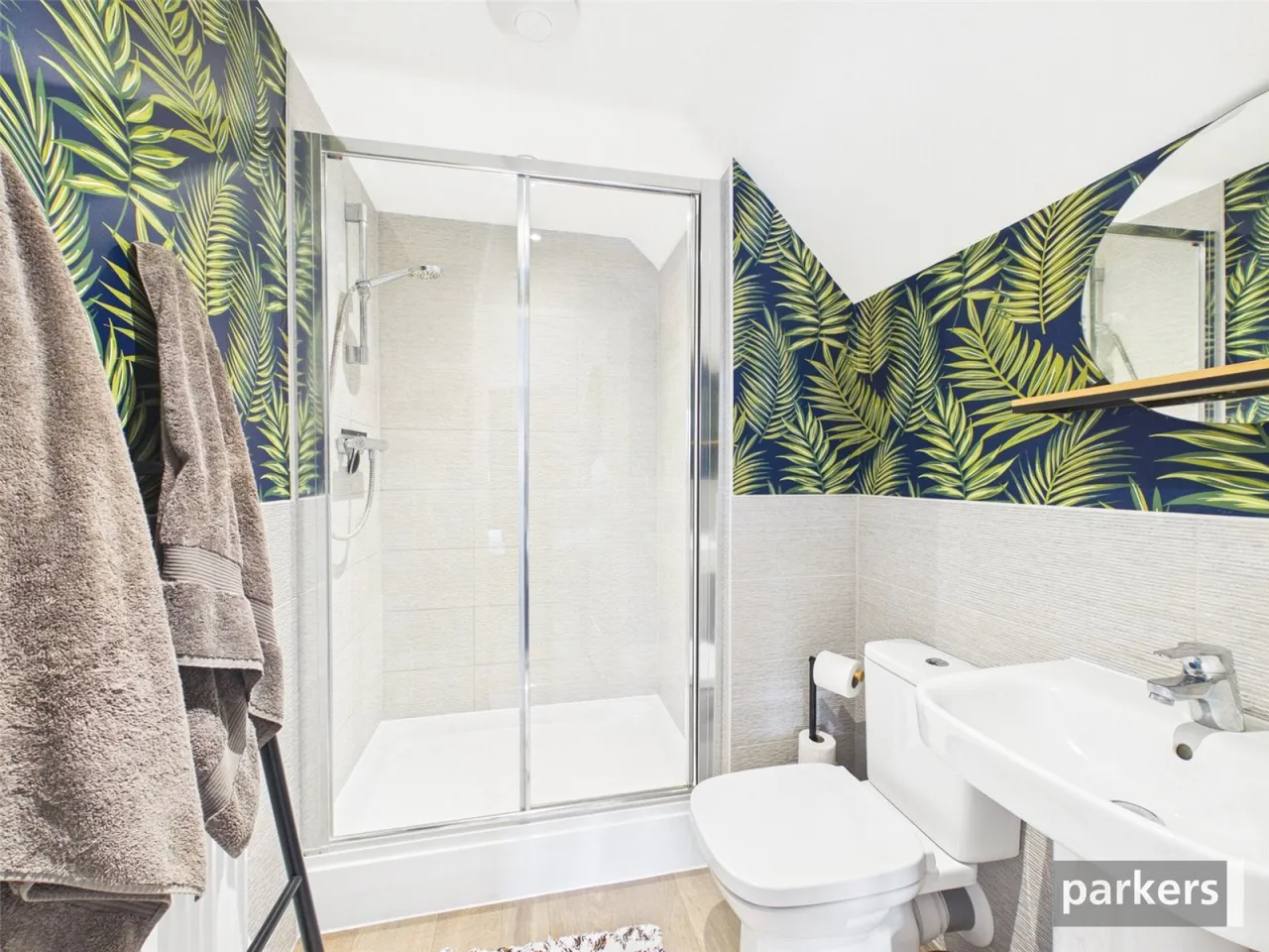 Fir Tree Road, Woodley, RG5, photo 11