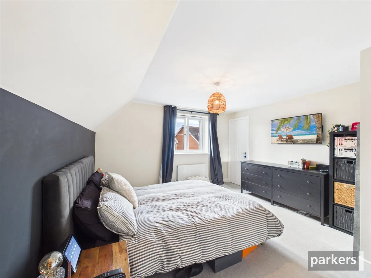 Fir Tree Road, Woodley, RG5, photo 12