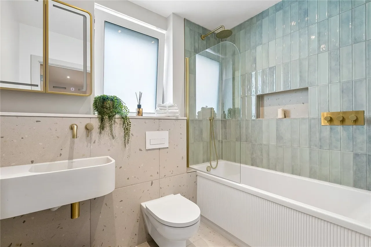 Palmerston Road, Wimbledon, SW19, photo 4
