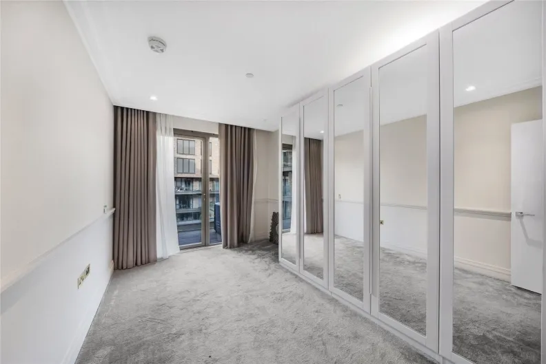Crisp Road, Hammersmith, W6, photo 13