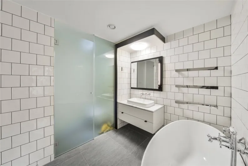 Crisp Road, Hammersmith, W6, photo 18