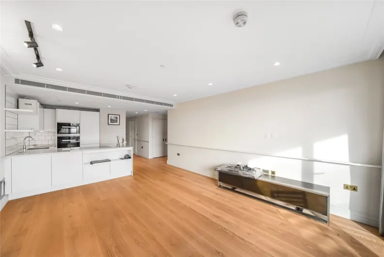 Crisp Road, Hammersmith, W6, photo 4