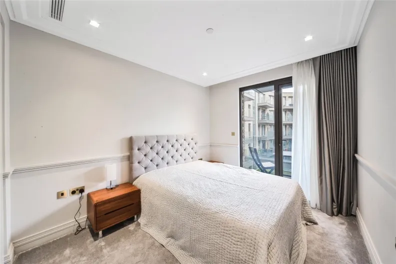 Crisp Road, Hammersmith, W6, photo 6