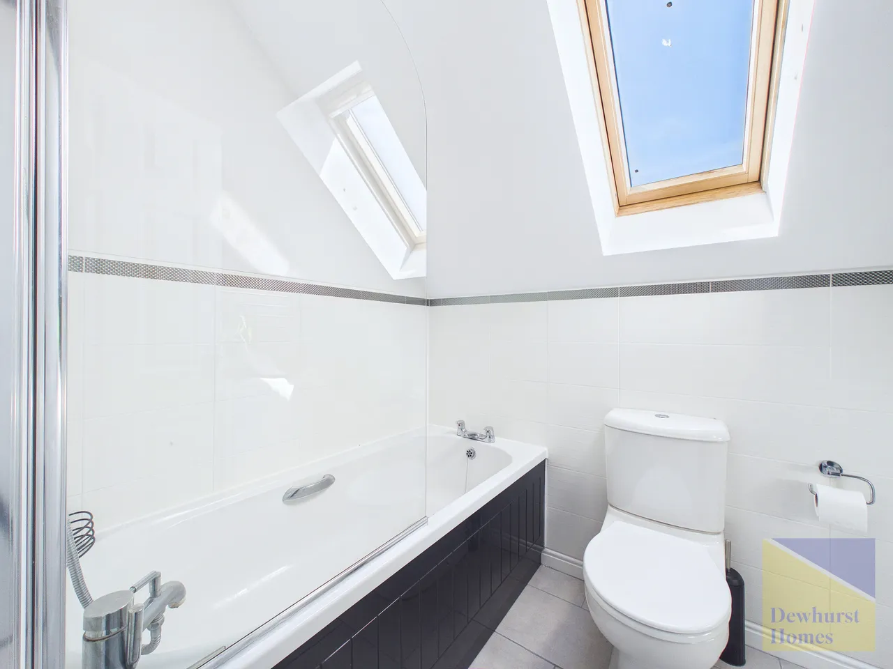 Nightingale Way, Catterall, Preston, Lancashire, PR3 1TQ, photo 34