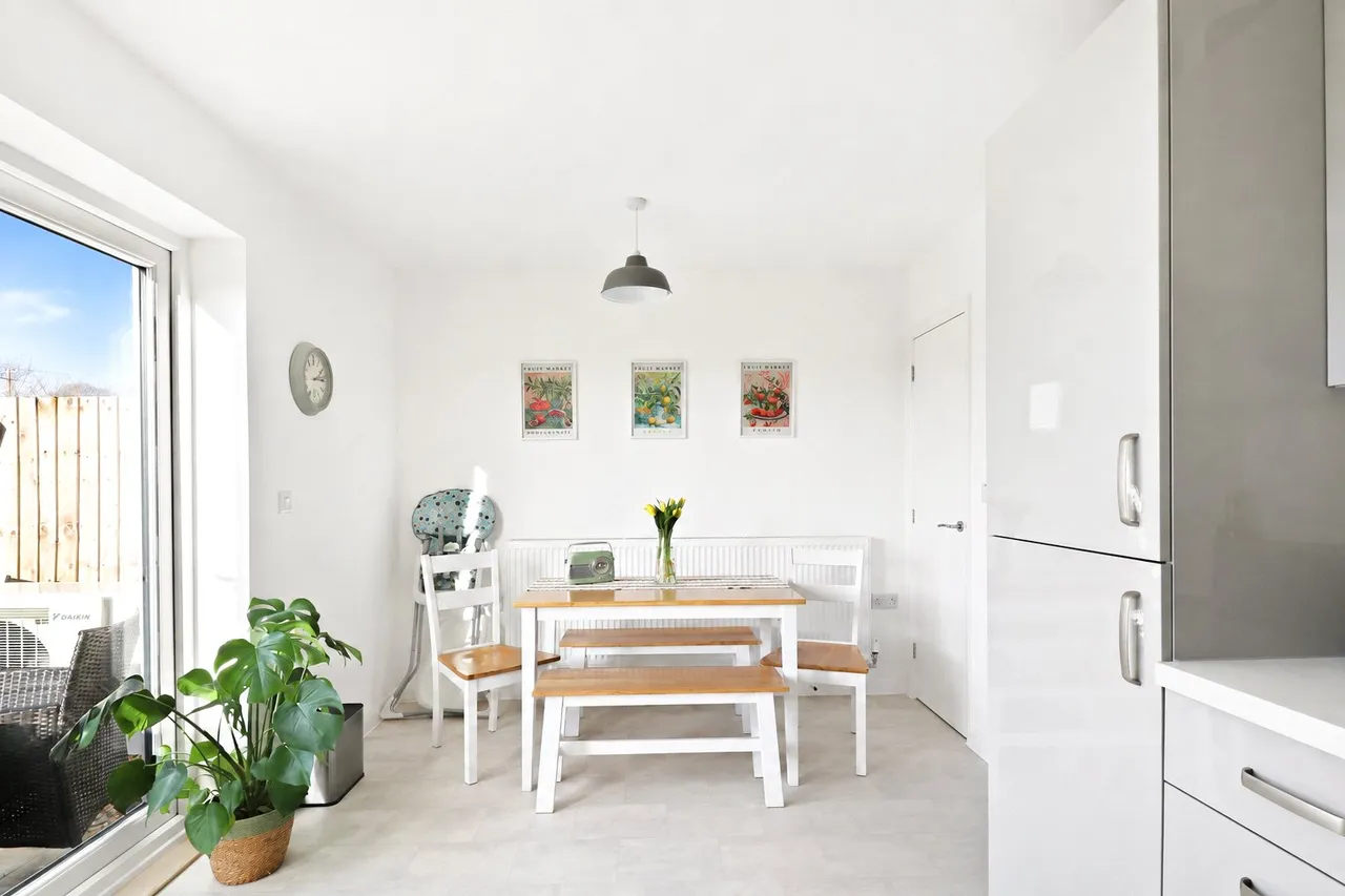 Tarka View, Merton, EX20, photo 7