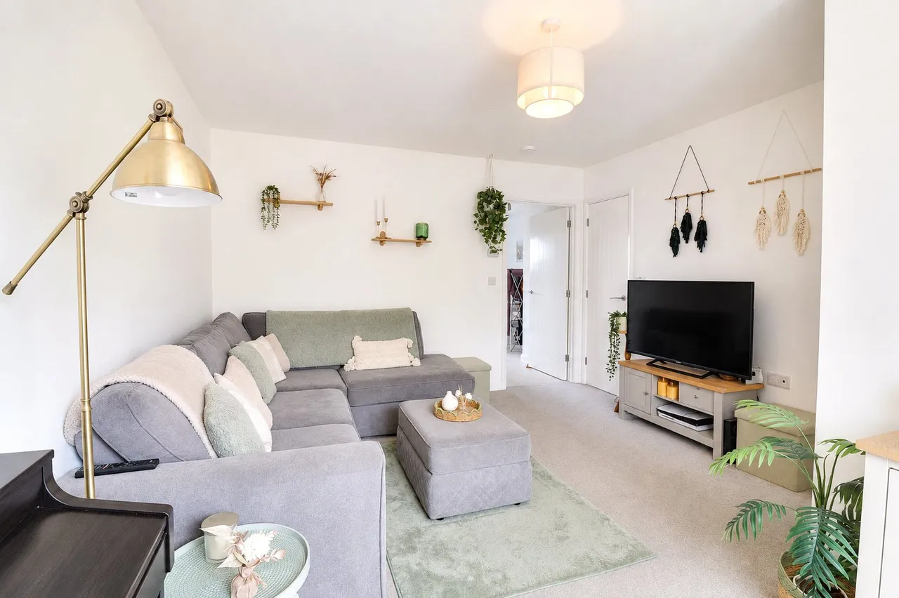 Tarka View, Merton, EX20, photo 6
