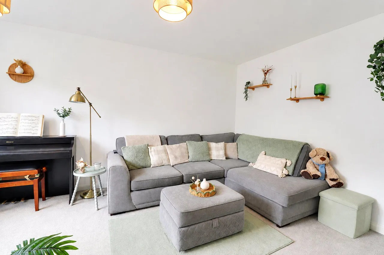 Tarka View, Merton, EX20, photo 5
