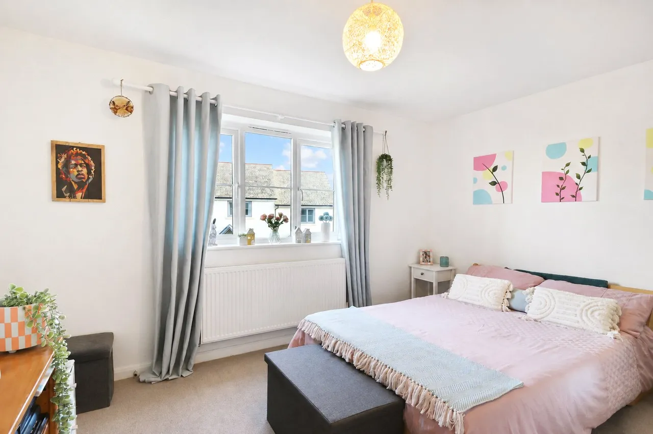 Tarka View, Merton, EX20, photo 9