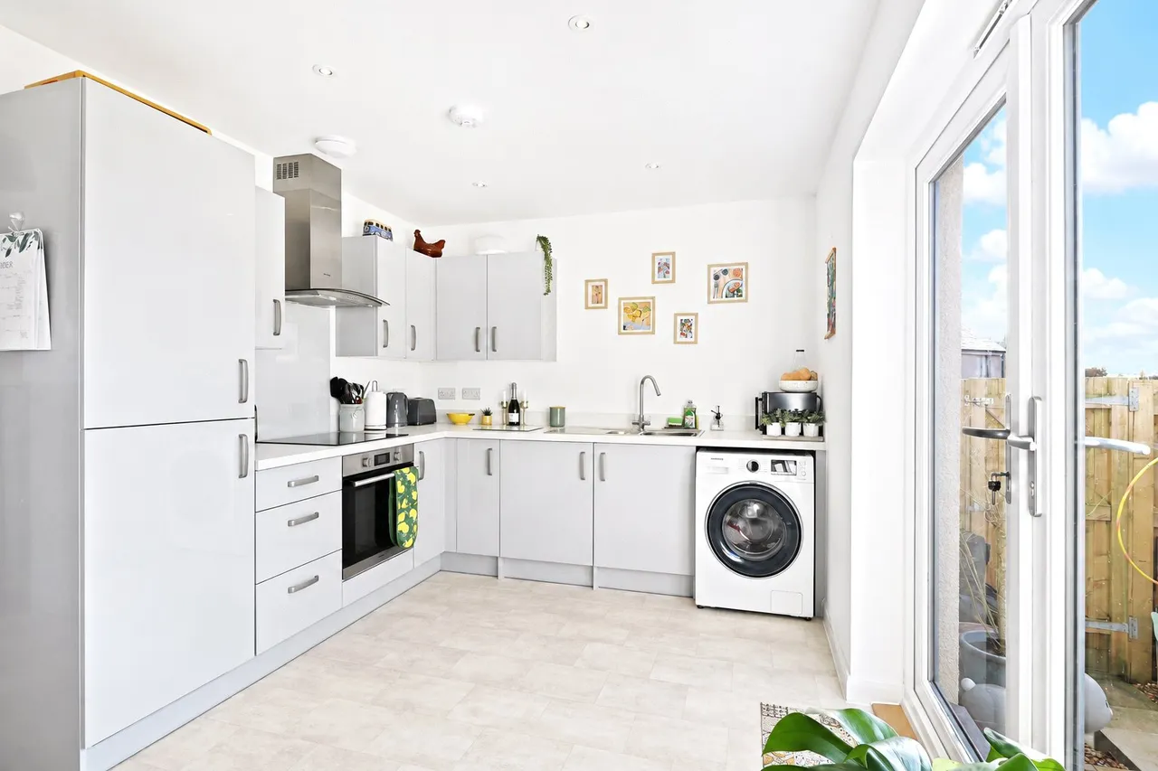 Tarka View, Merton, EX20, photo 2