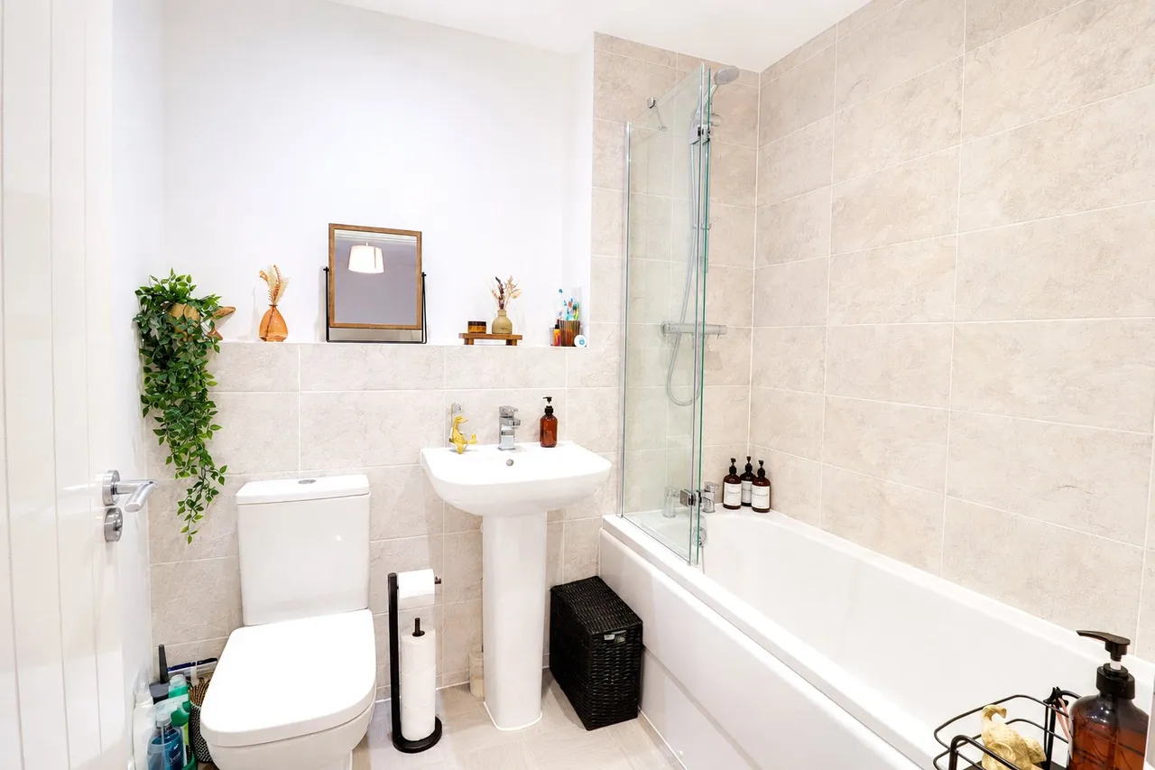 Tarka View, Merton, EX20, photo 12