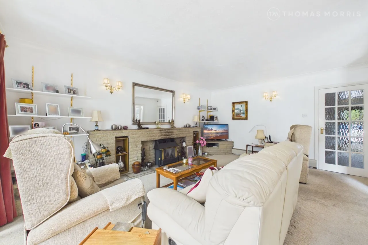 Crosshall Road, Eaton Ford, PE19, photo 8
