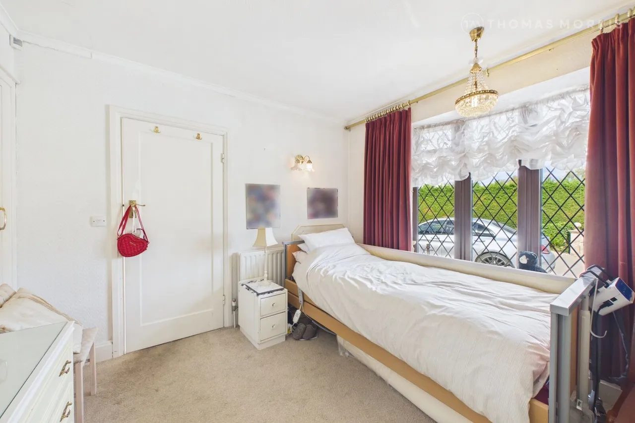 Crosshall Road, Eaton Ford, PE19, photo 9