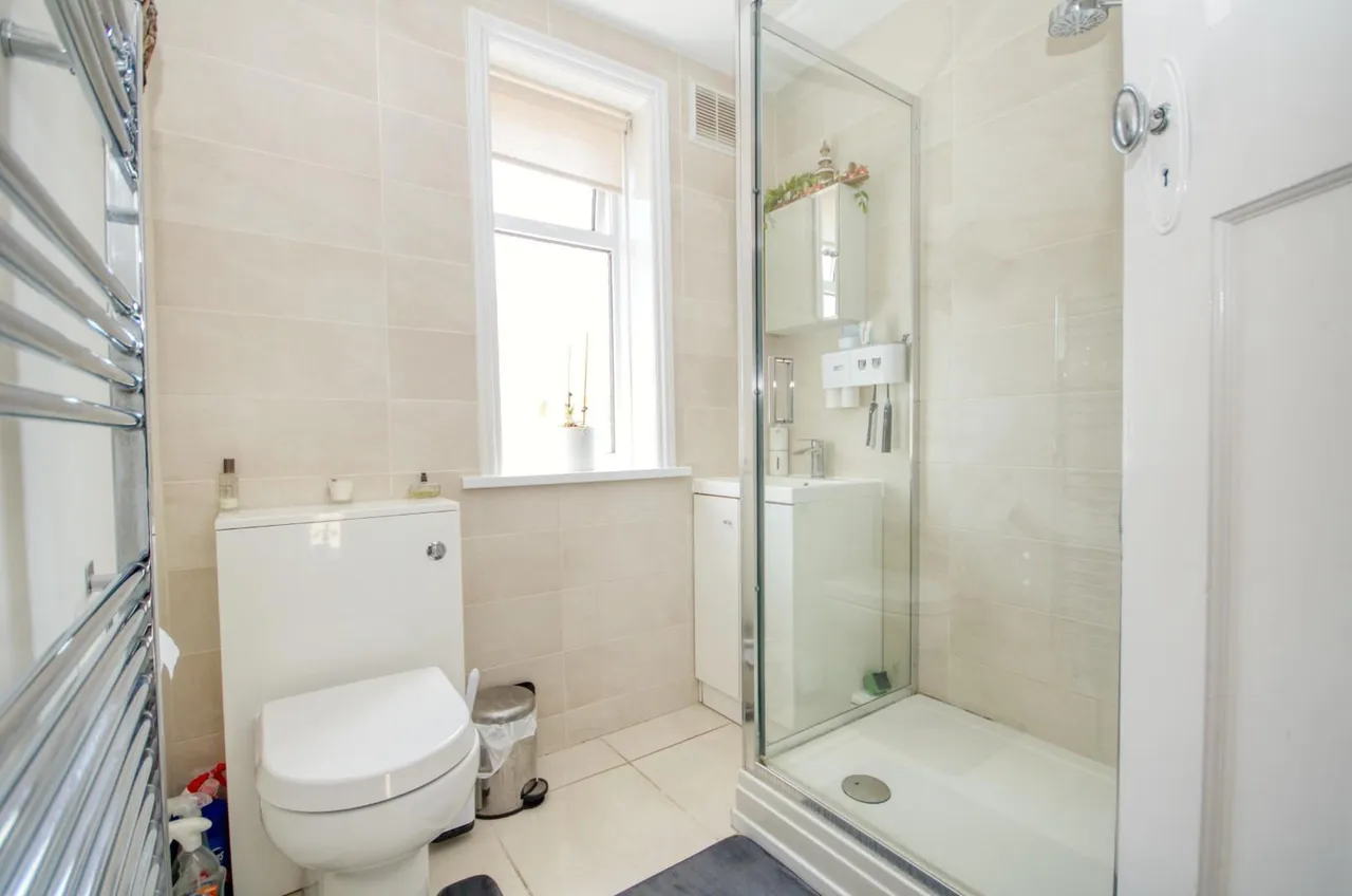 Athelstan Road, Southampton, SO19 4DG, photo 10