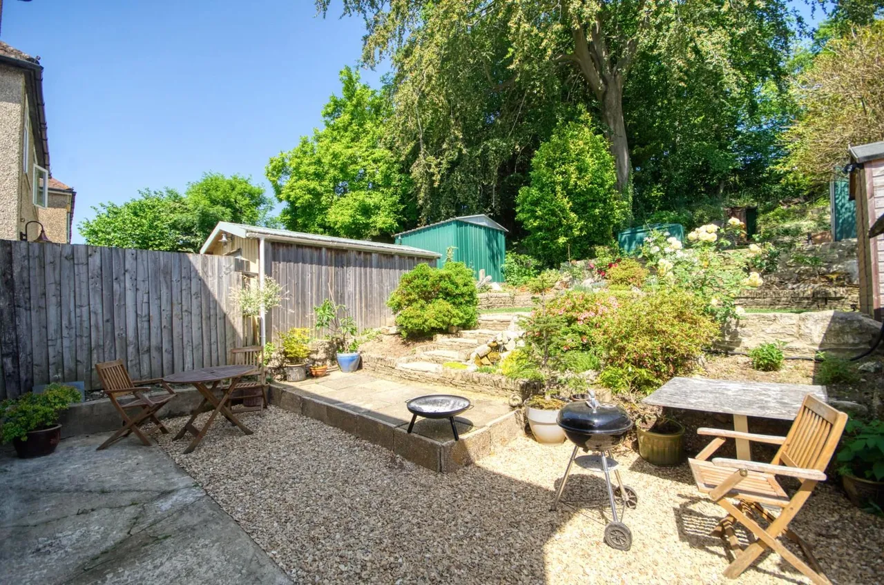 Athelstan Road, Southampton, SO19 4DG, photo 12
