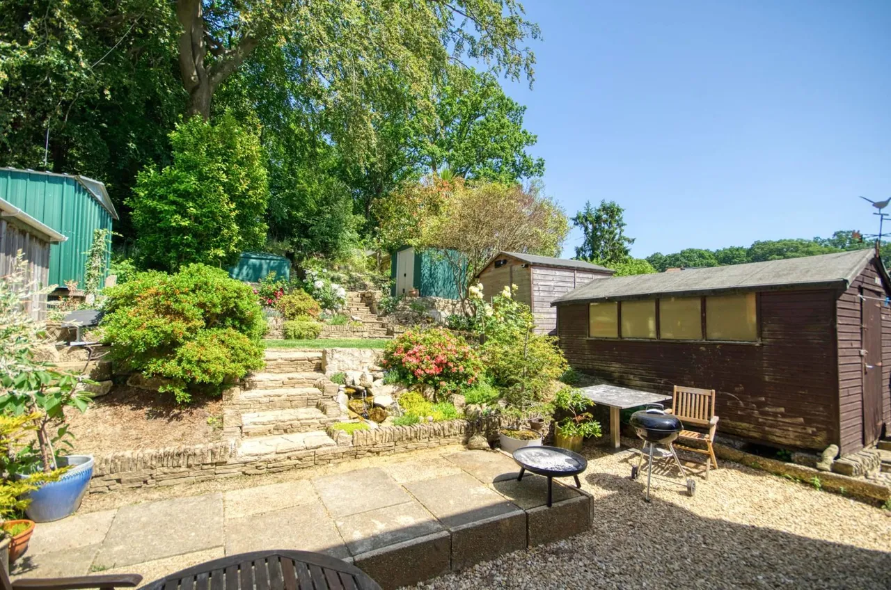 Athelstan Road, Southampton, SO19 4DG, photo 13