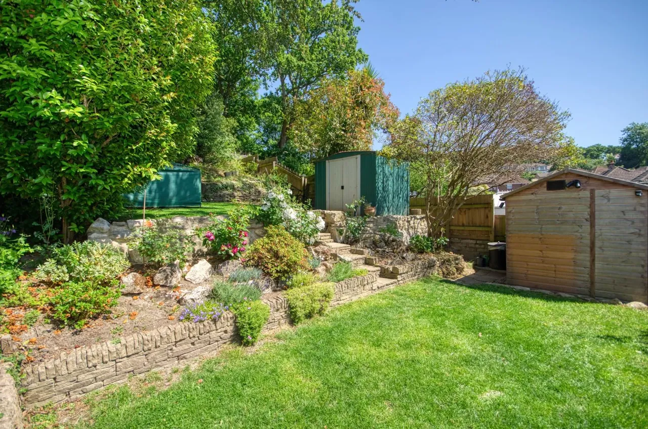 Athelstan Road, Southampton, SO19 4DG, photo 11