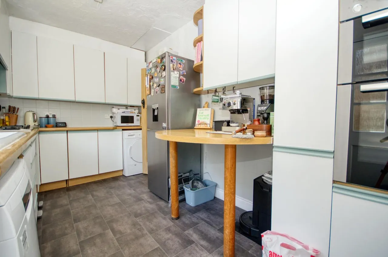 Athelstan Road, Southampton, SO19 4DG, photo 5