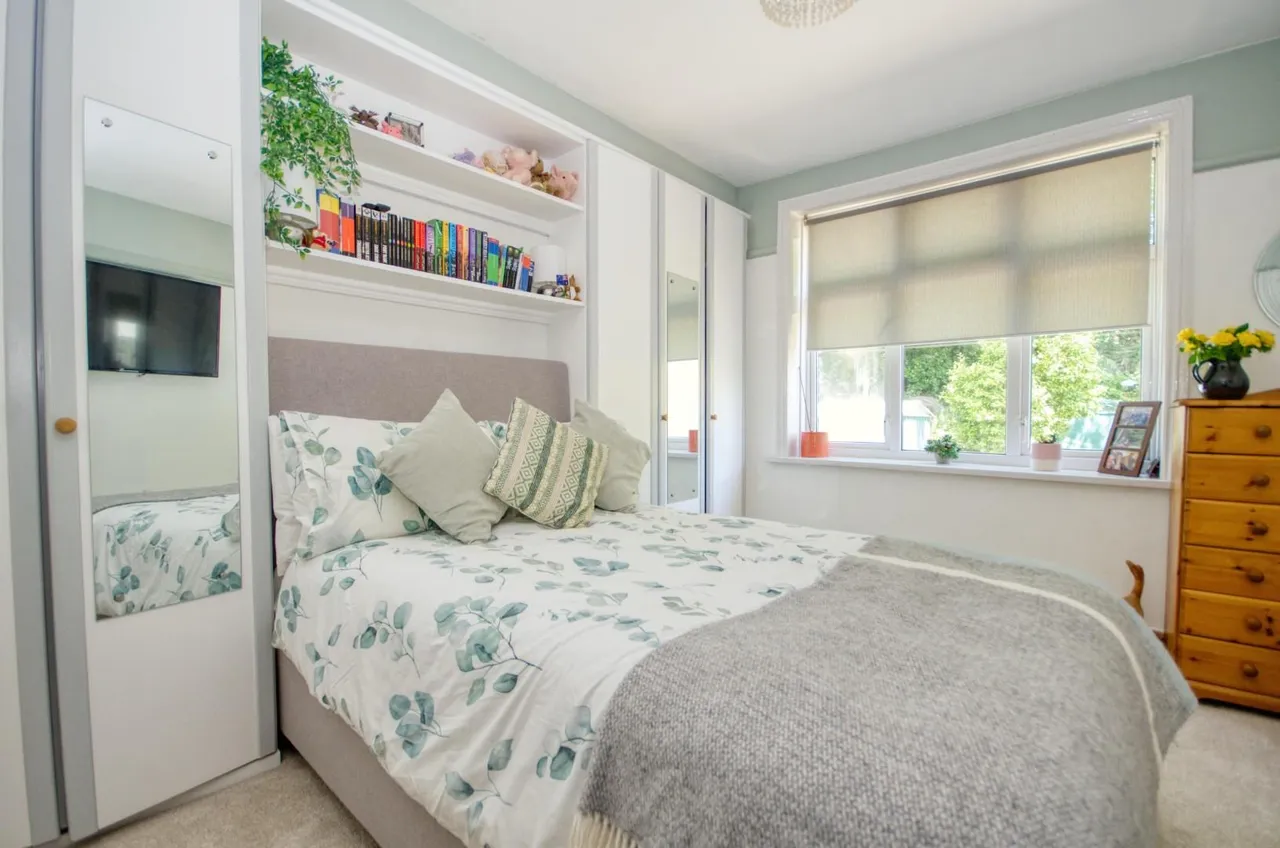 Athelstan Road, Southampton, SO19 4DG, photo 8