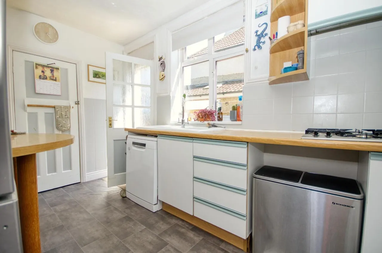 Athelstan Road, Southampton, SO19 4DG, photo 4