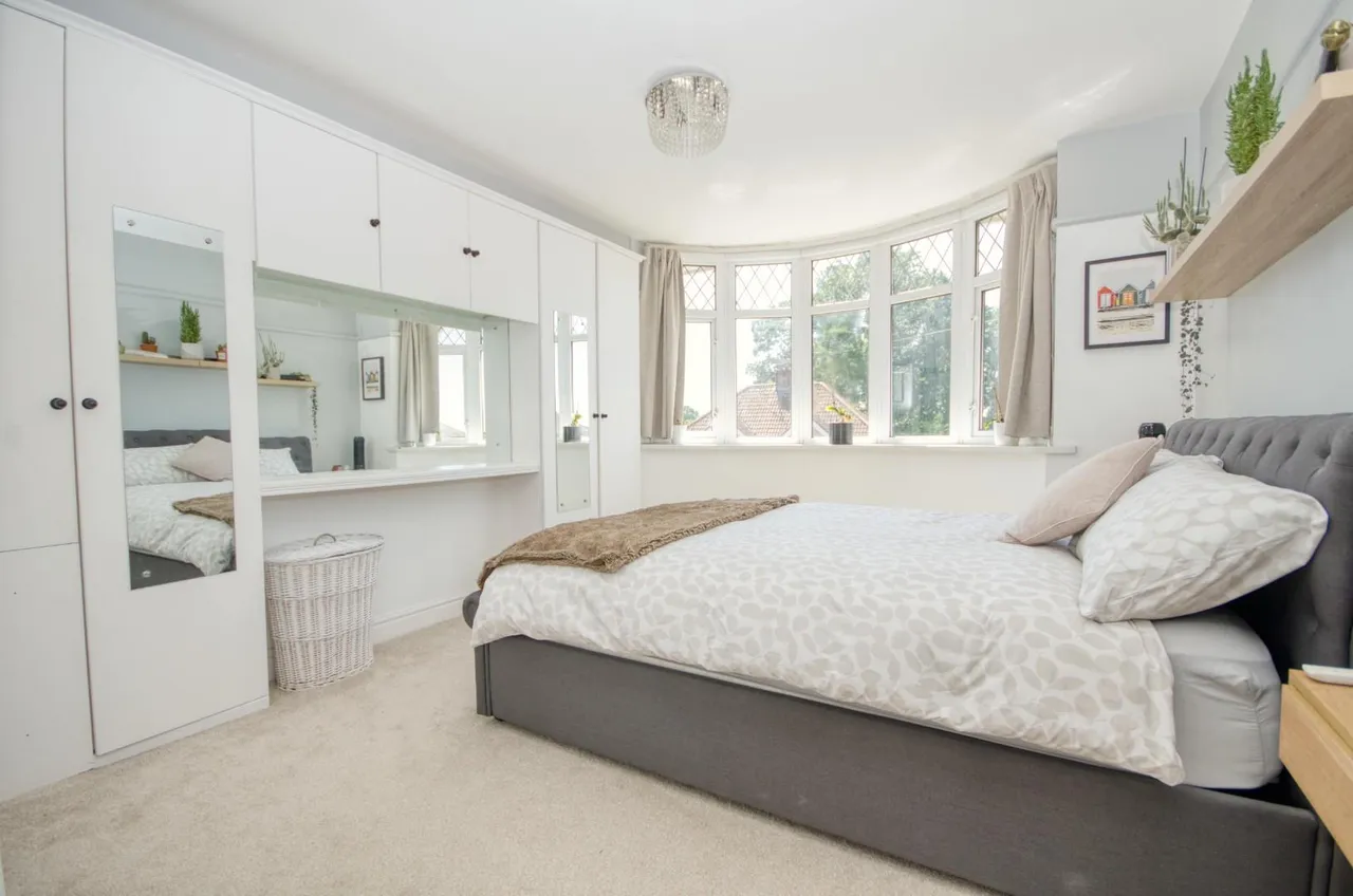 Athelstan Road, Southampton, SO19 4DG, photo 7