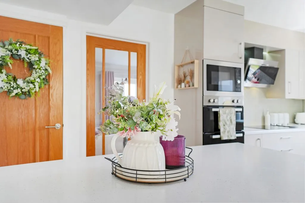 Crown Close, Kimberworth, Rotherham S61, photo 5
