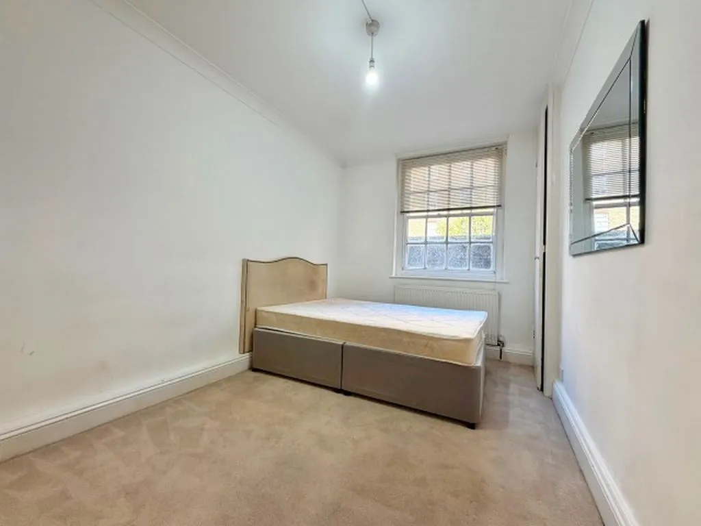 Hannibal Road, London E1 3JF, photo 5