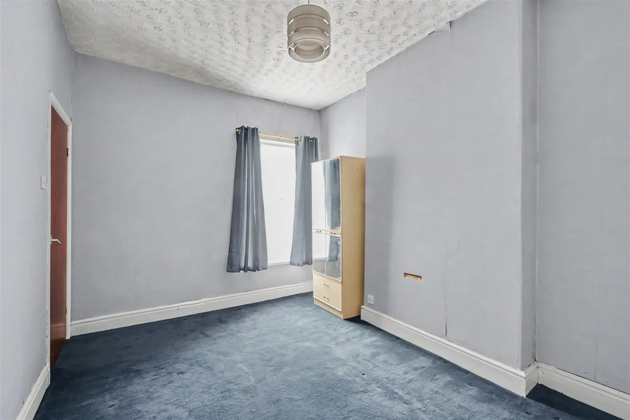 College Street, Long Eaton, NG10, photo 10