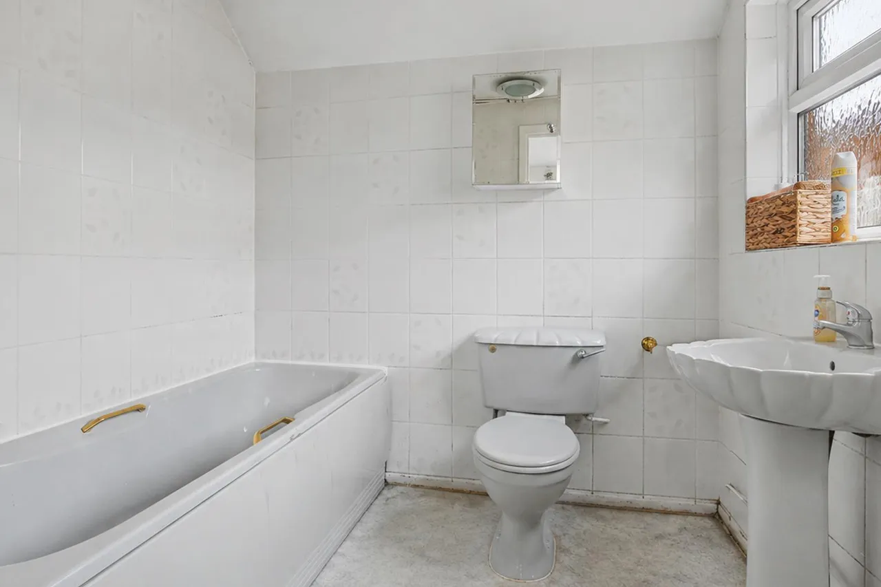 College Street, Long Eaton, NG10, photo 8