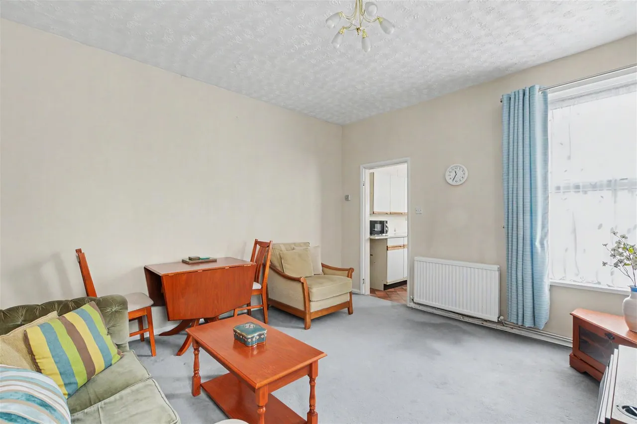 College Street, Long Eaton, NG10, photo 5