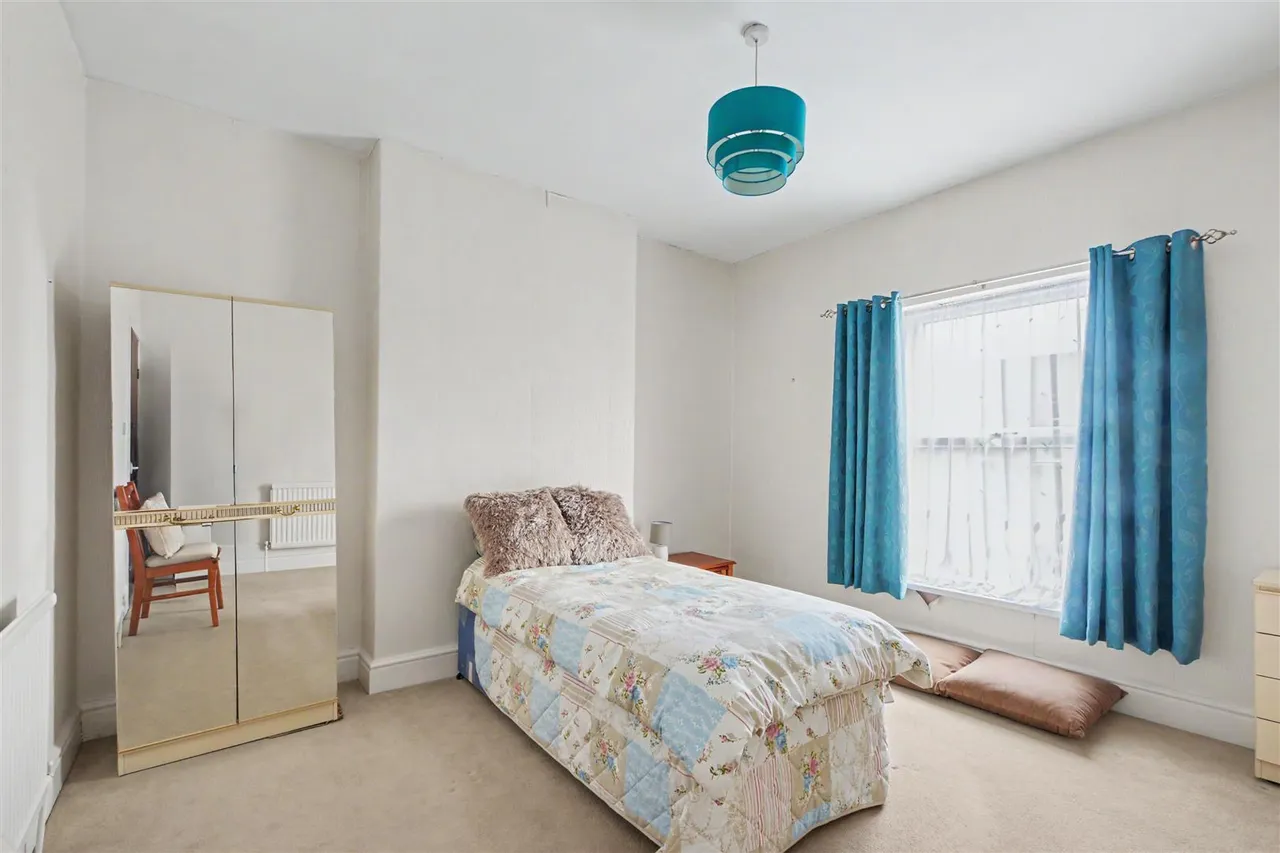 College Street, Long Eaton, NG10, photo 9