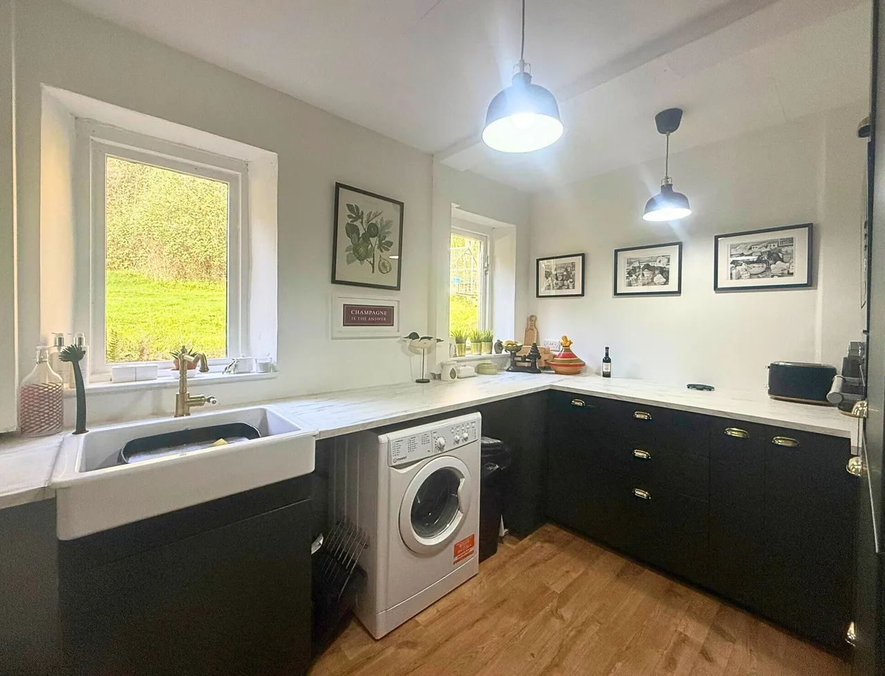 Llandogo, NP25, photo 8
