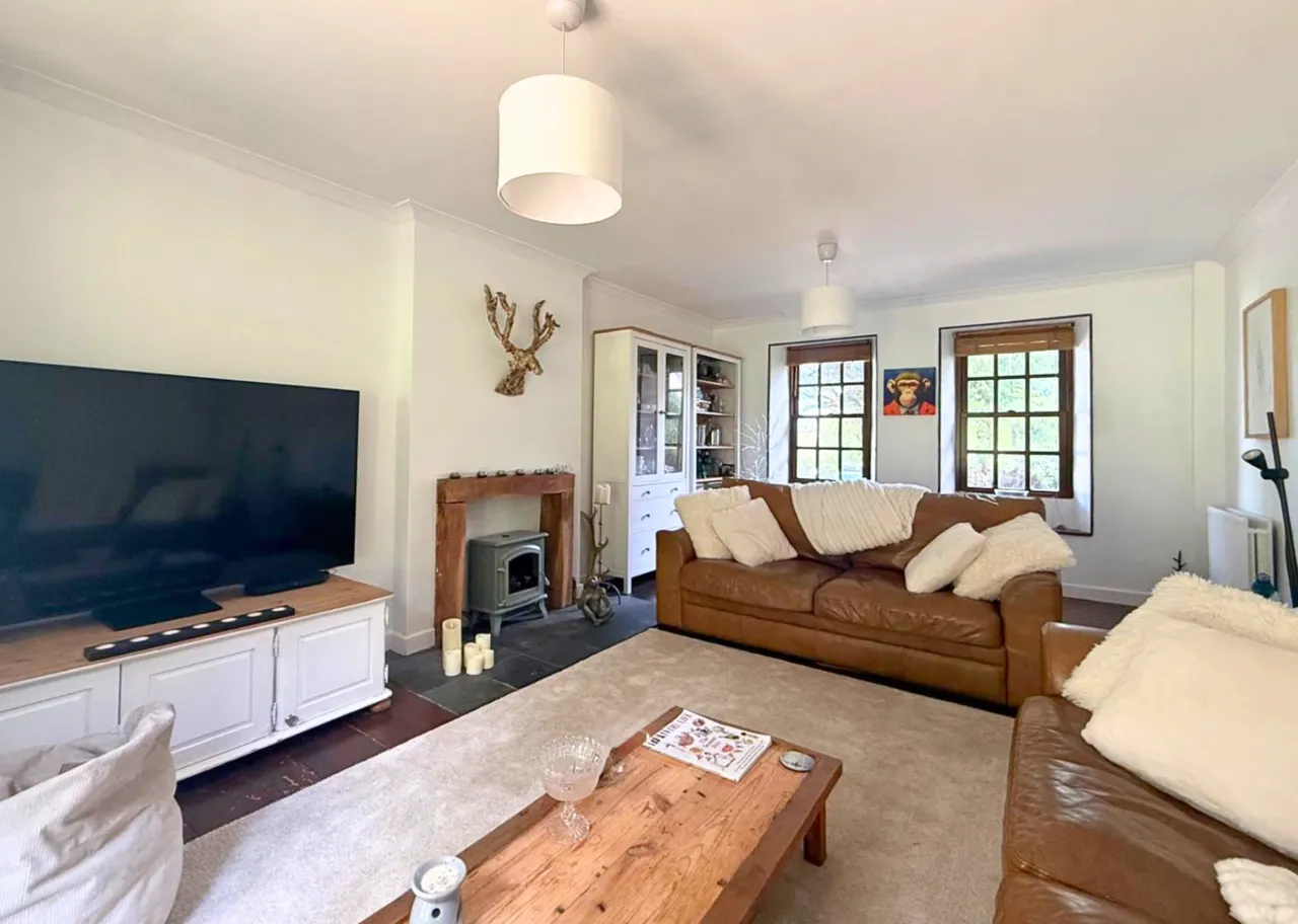 Llandogo, NP25, photo 7