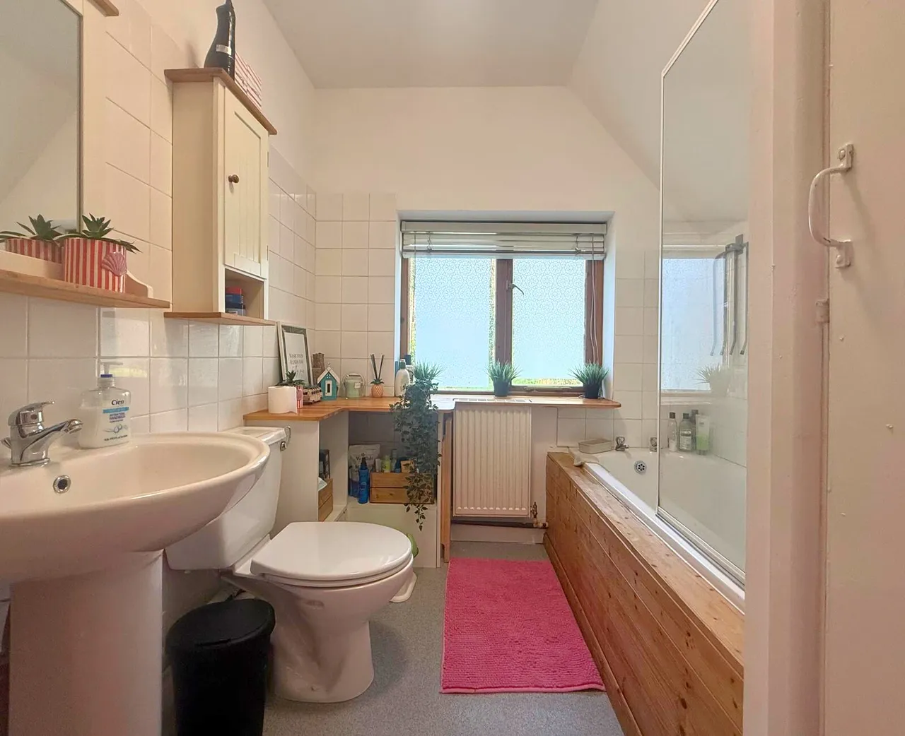 Llandogo, NP25, photo 14