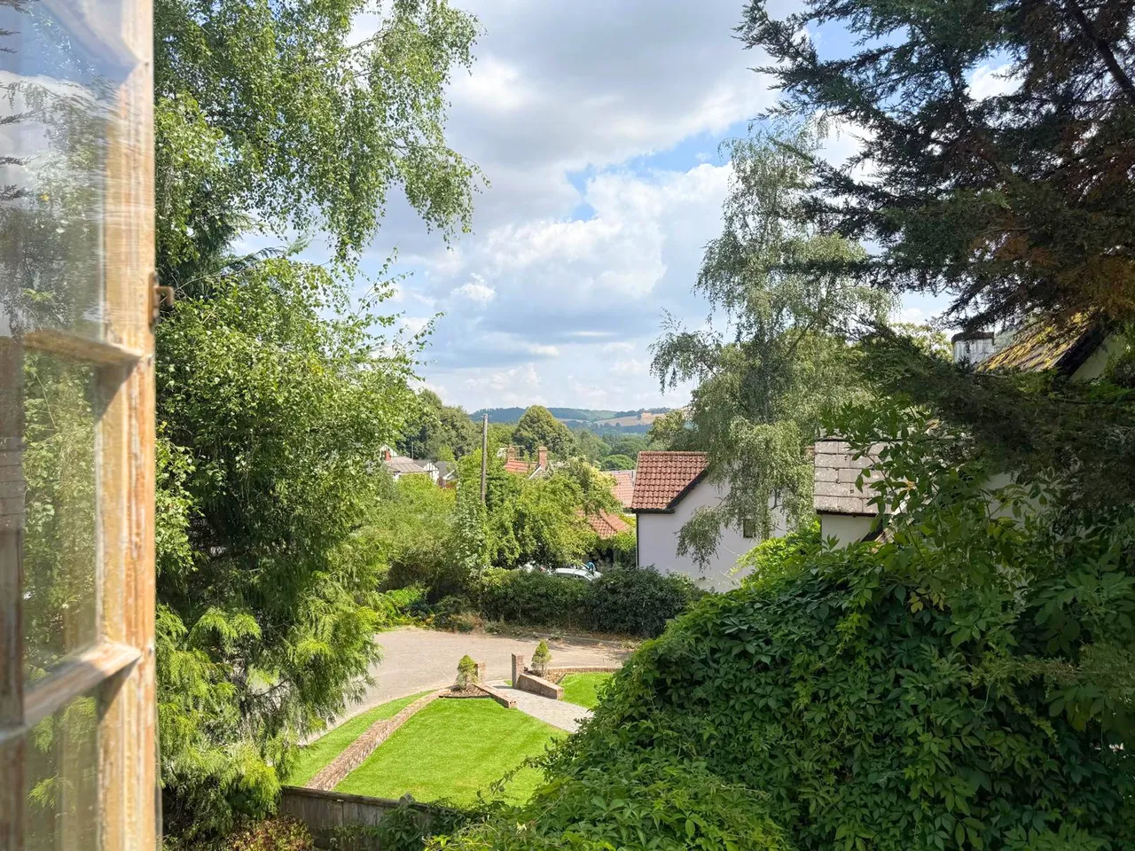 Llandogo, NP25, photo 17