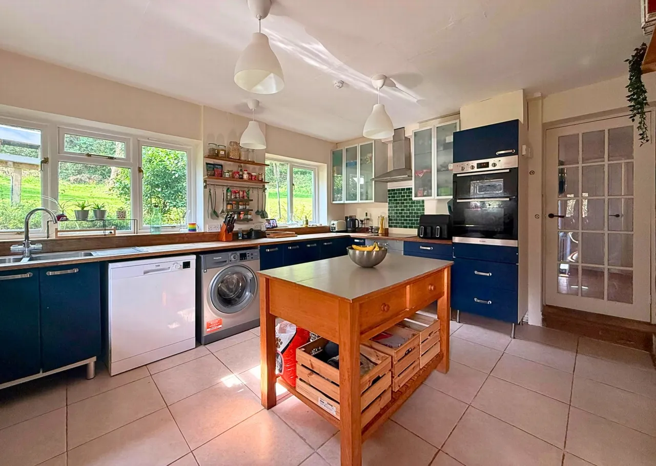 Llandogo, NP25, photo 9