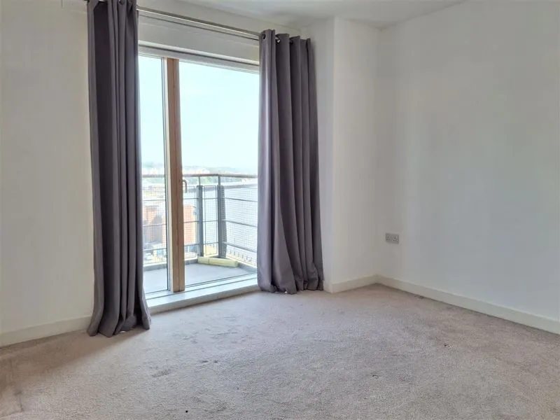 St Anns Quay Newcastle Upon Tyne NE1 3BB, NE1, photo 7
