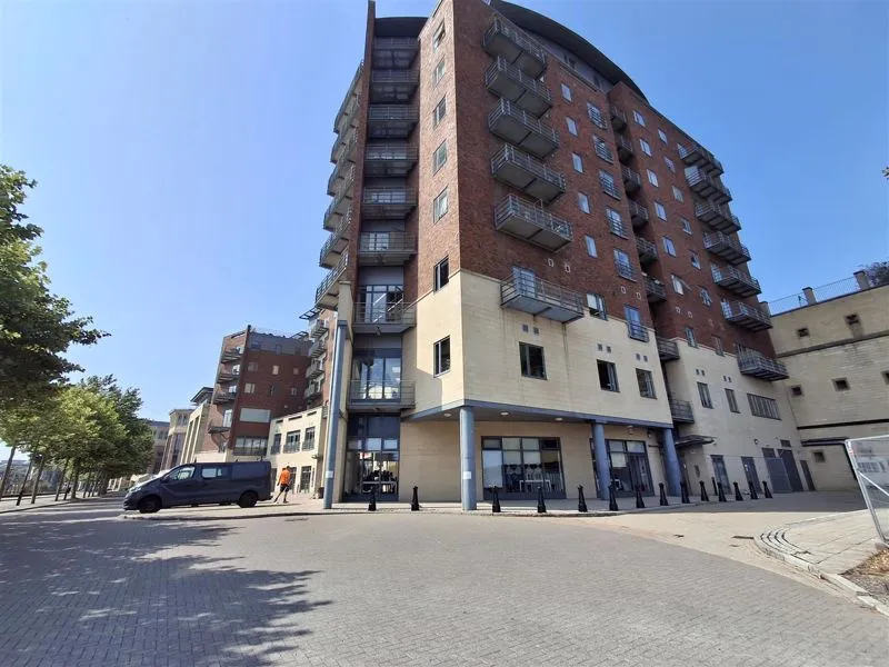 St Anns Quay Newcastle Upon Tyne NE1 3BB, NE1, photo 3