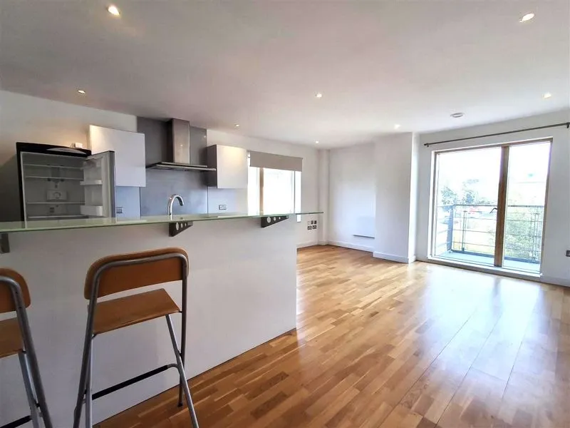 2 bed property for sale, St Anns Quay Newcastle Upon Tyne NE1 3BB, NE1