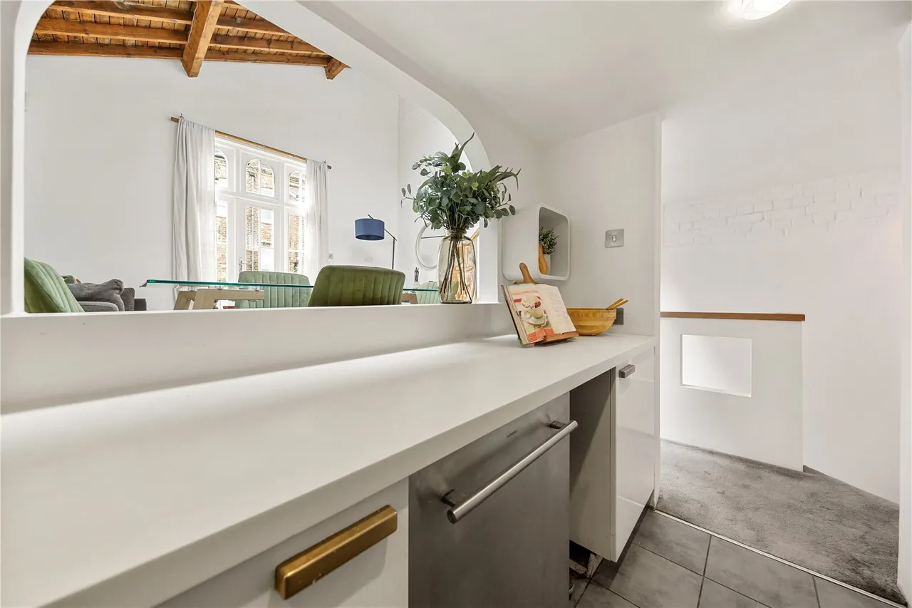 Ashfield Street, London, E1, photo 13