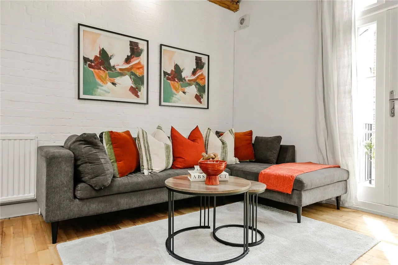 Ashfield Street, London, E1, photo 23