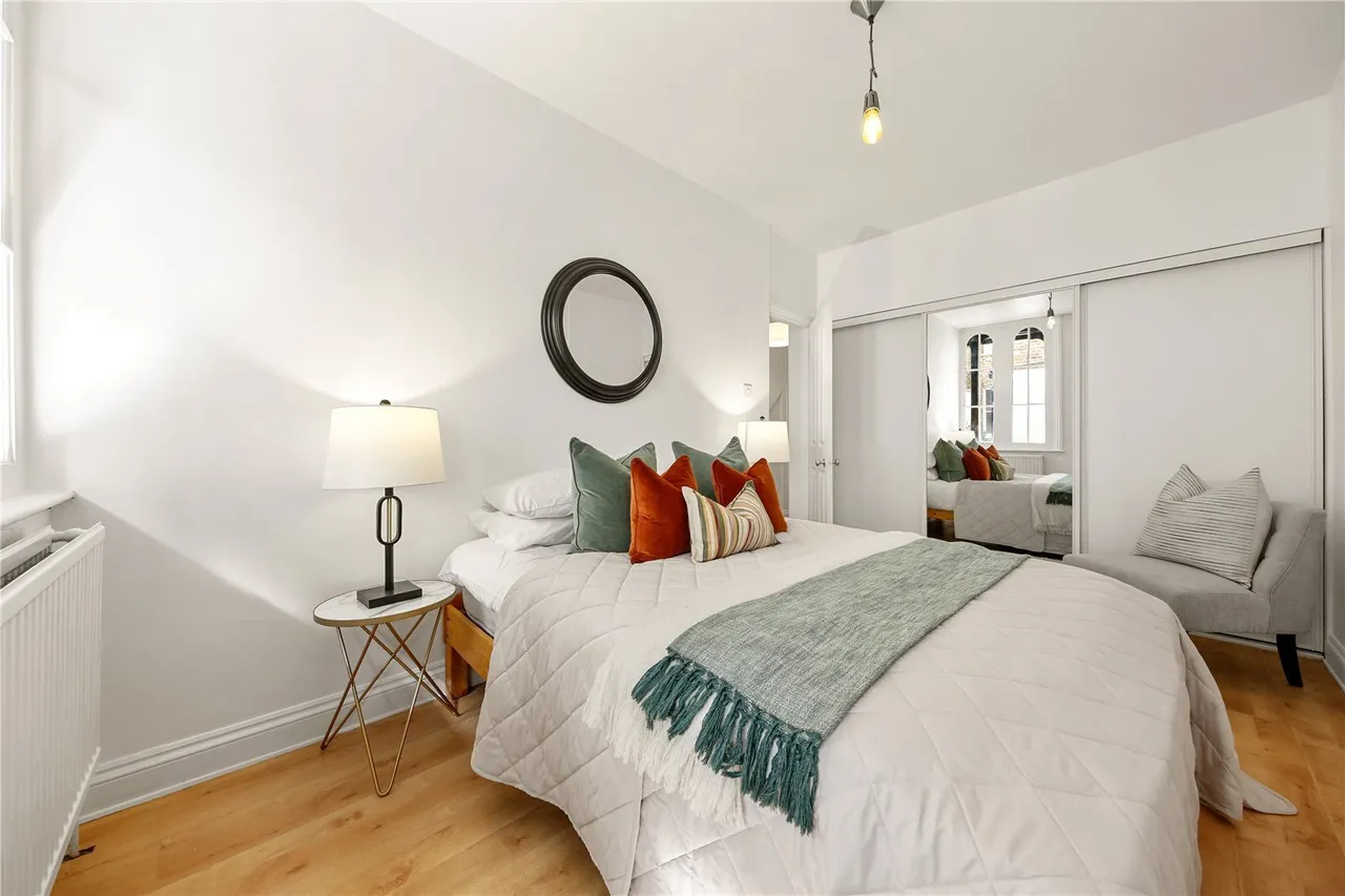 Ashfield Street, London, E1, photo 15