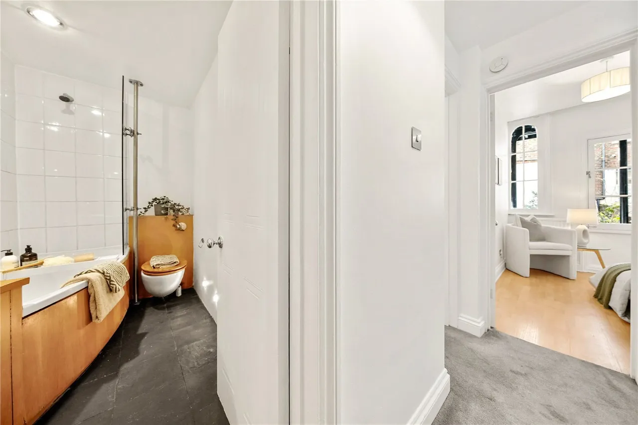 Ashfield Street, London, E1, photo 19