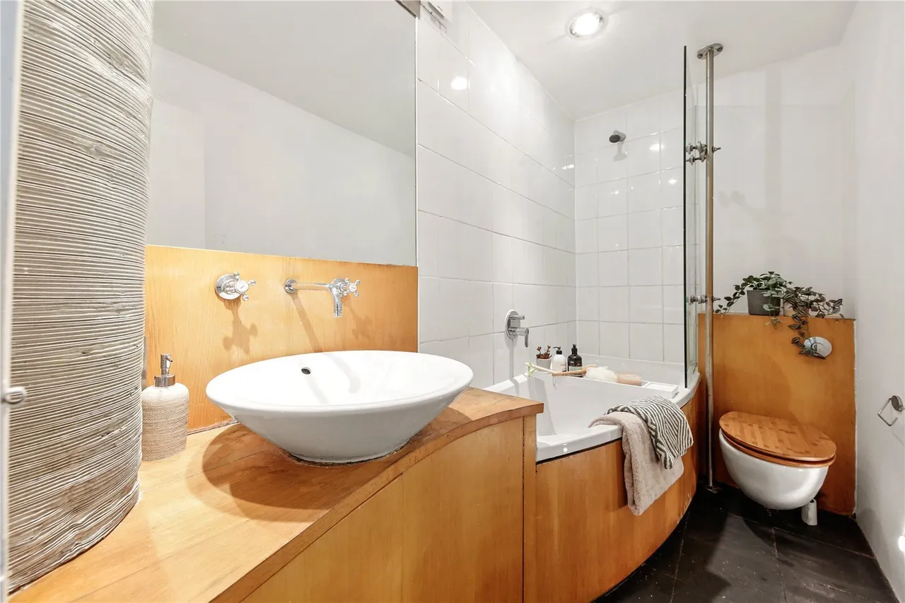Ashfield Street, London, E1, photo 20
