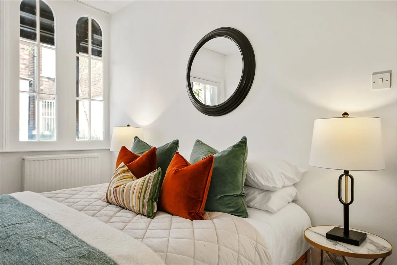 Ashfield Street, London, E1, photo 21