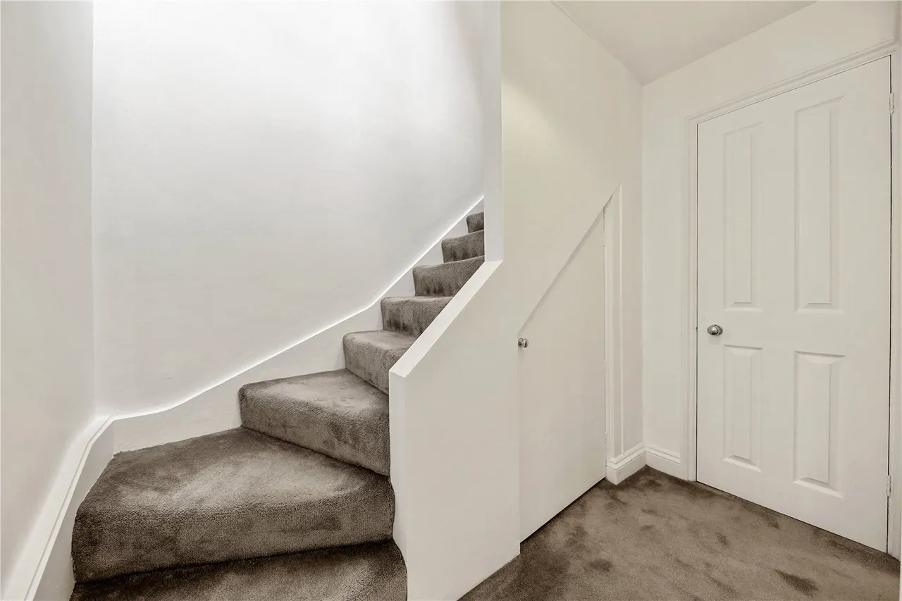 Ashfield Street, London, E1, photo 14