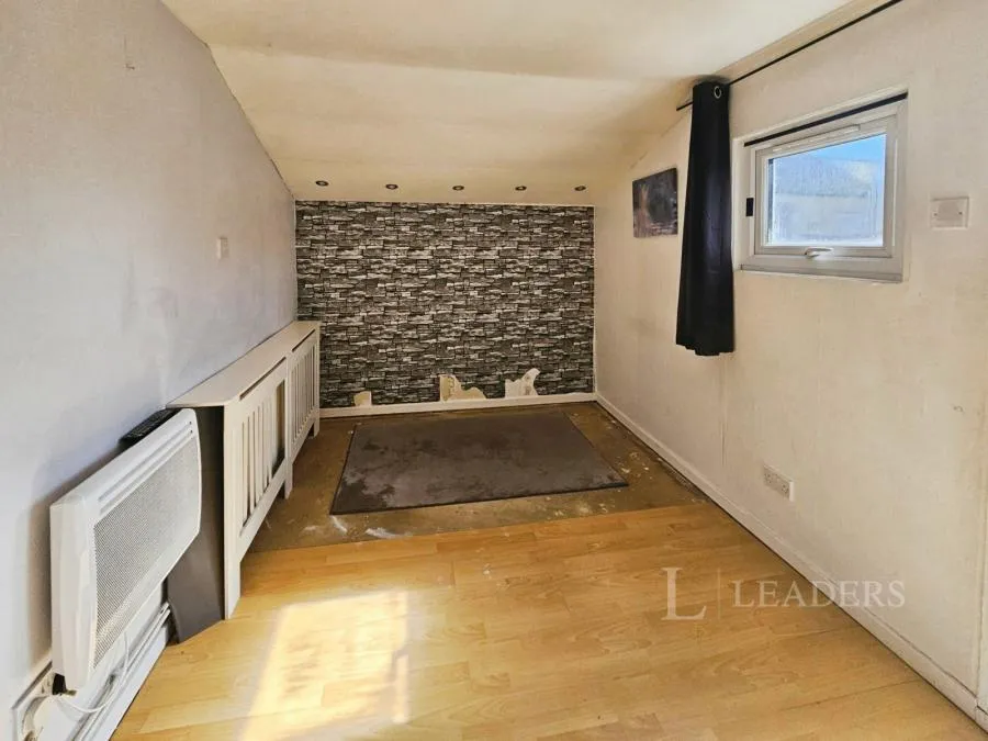 Austin Avenue, Jaywick, CO15, photo 10