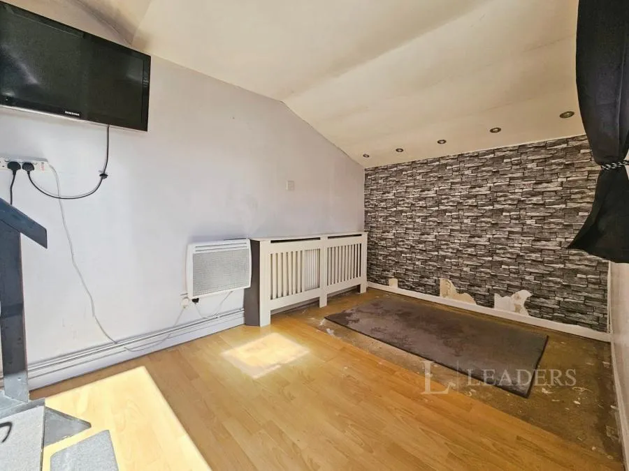 Austin Avenue, Jaywick, CO15, photo 11