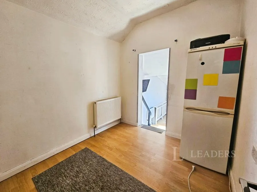 Austin Avenue, Jaywick, CO15, photo 13